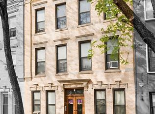 959 Seneca Ave #BLD, Ridgewood, NY 11385