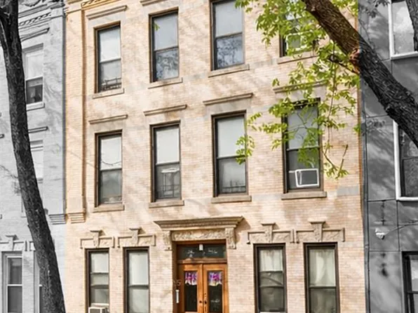 959 Seneca Ave #Bld, Ridgewood, NY 11385