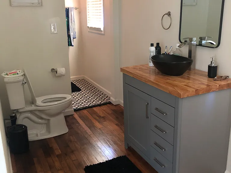 24 Pine Dr — Photo 8