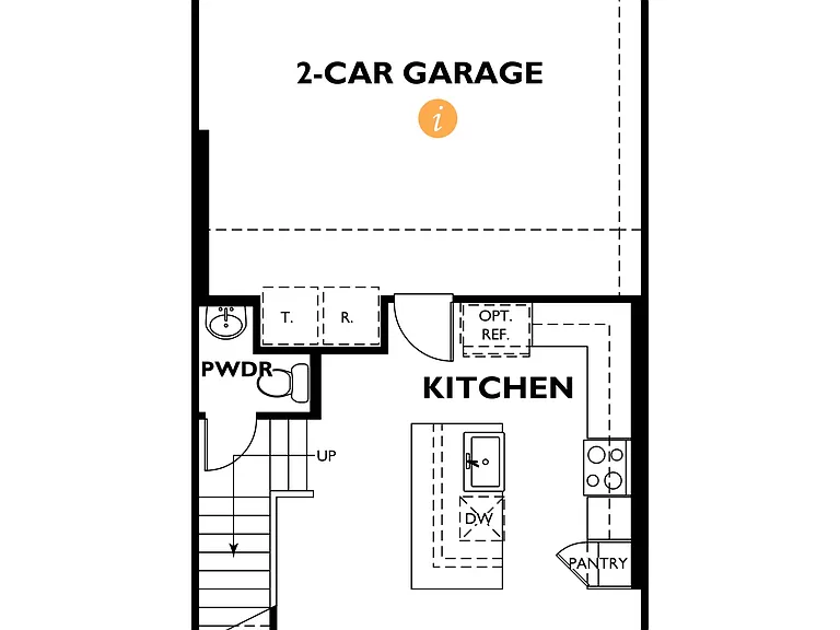 11161 Akarna Ct — Photo 43
