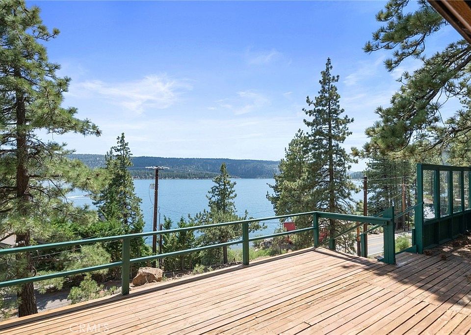 1st image of 336 Big Bear Trl