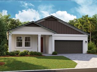 9849 Surrey Rose Dr, San Antonio, FL 33576