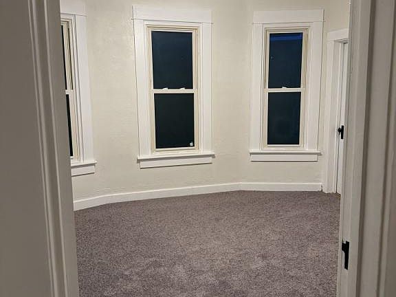 5th image of 108 N 11th Ave Floor 1