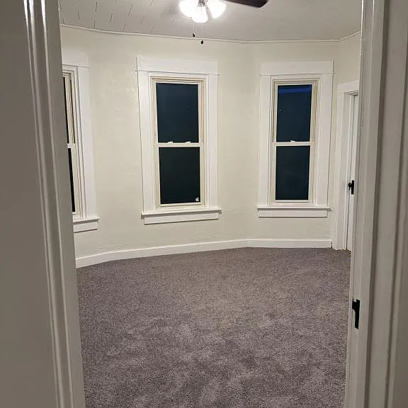 108 N 11th Ave #1 — Photo 5