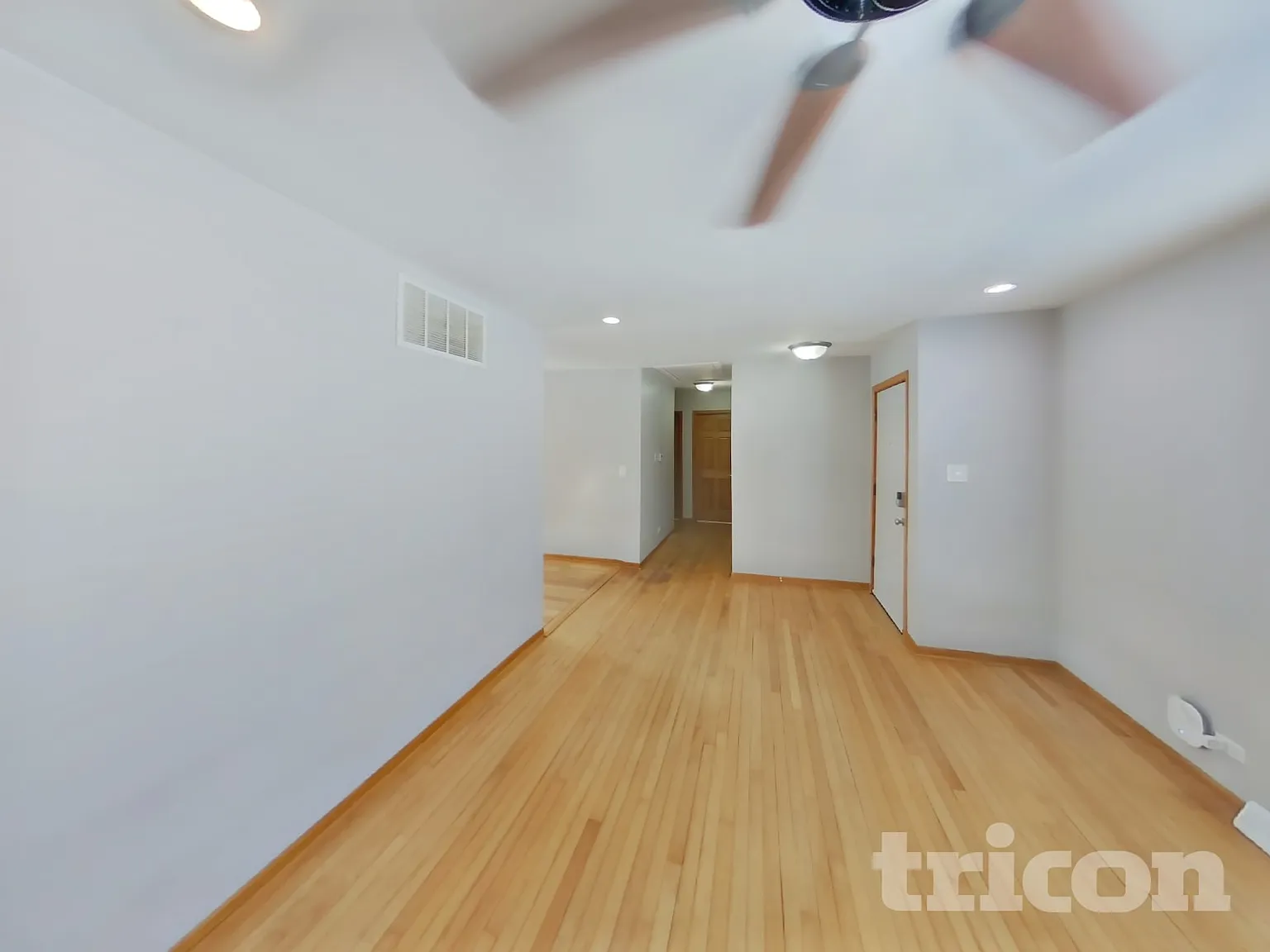625 East Macarthur Drive Palatine IL — Photo 2