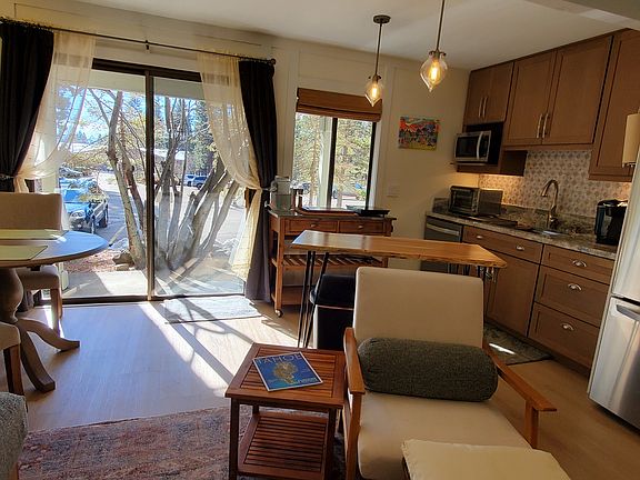 3rd image of 989 Tahoe Blvd Unit 69L