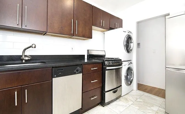 Rented by Living New York | media 26