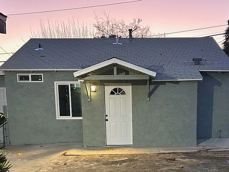 1260 Canyon Rd #B — Photo 1