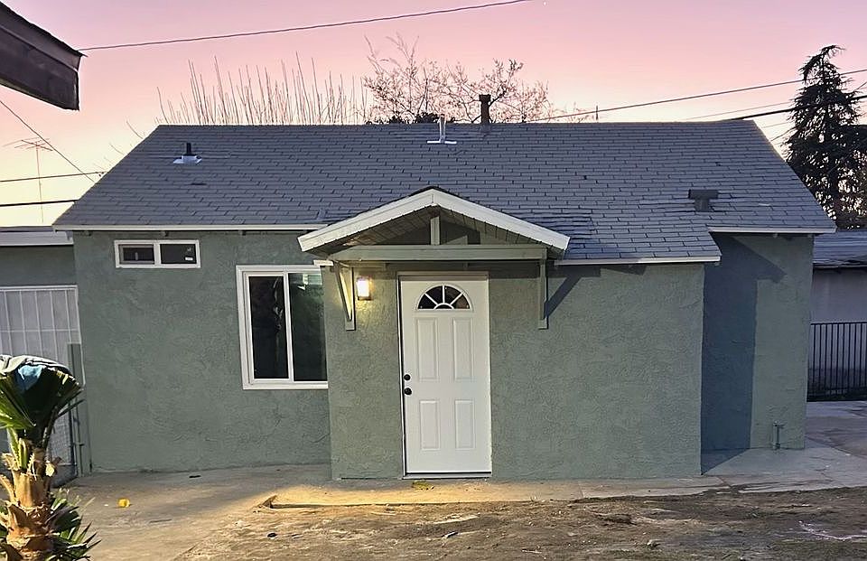 1st image of 1260 Canyon Rd APT B