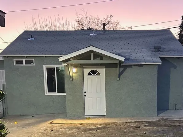 1260 Canyon Rd APT B, San Bernardino, CA 92404