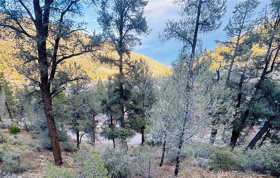 1st image of LOT 114