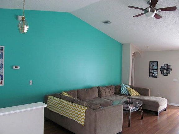 2nd image of 38 Pepperdine Dr