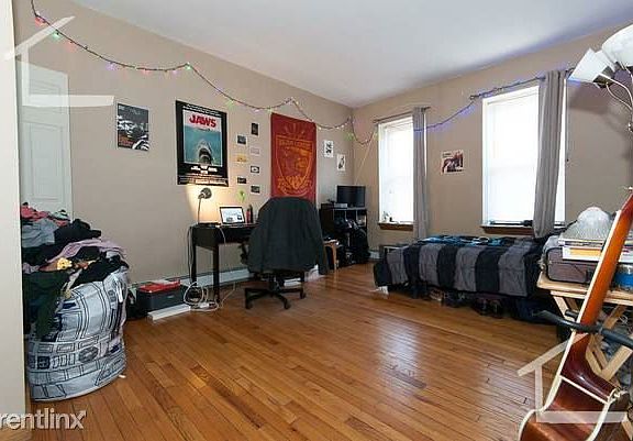 00606_gnEVP8hqnbW_600x450