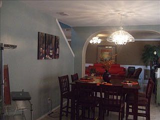 4th image of 3201 Mallory Dr