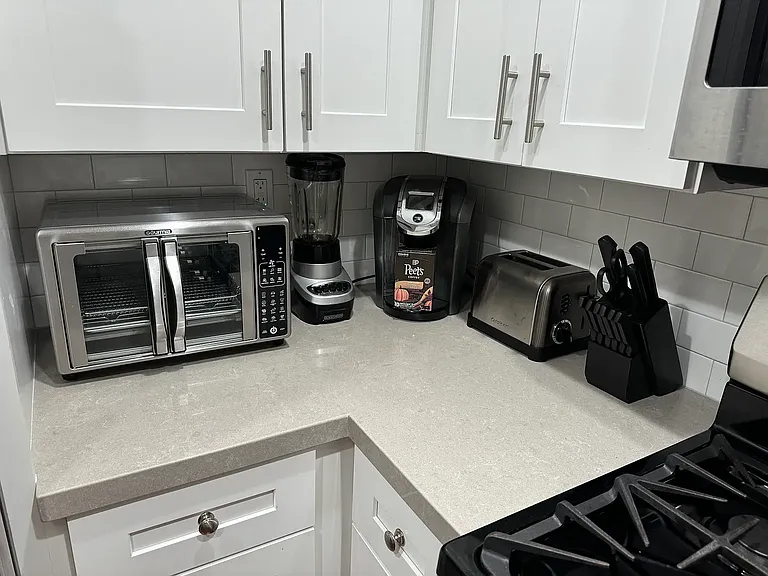 1 Brisa Del Lago — Photo 8