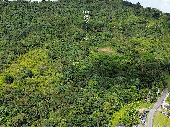3rd image of PR-181 km 11.0 CAYAGUAZ