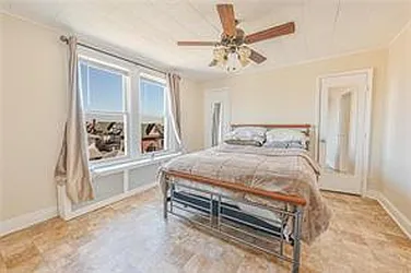Sold by Remax Real Estate Professionals