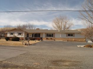 19815 Heater Ln, Reno, NV 89521