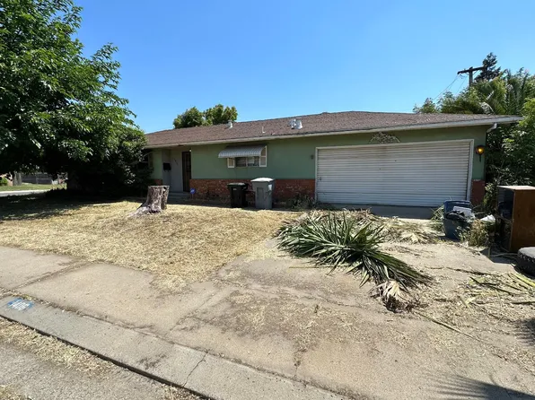 1406 Oklahoma Ave, Escalon, CA 95320