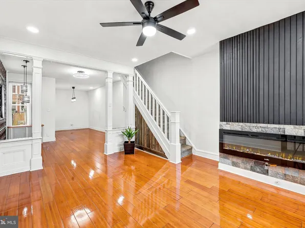 3010 Aramingo Ave, Philadelphia, PA 19134