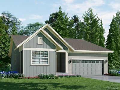 1871 Griffin Dr, Brighton, CO, 80601