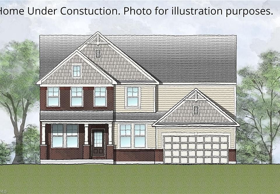 1st image of 8774 Mottl Reserve Dr