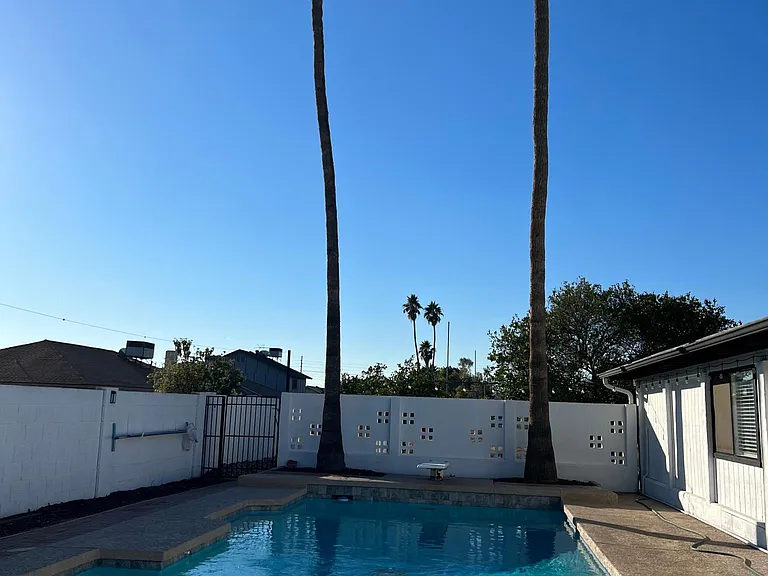 4201 W Acoma Dr — Photo 17