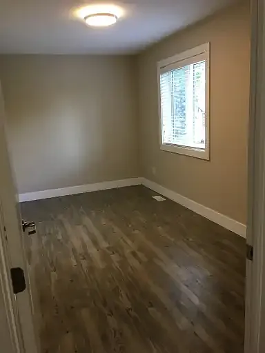 225 Blackburn Ave #3-1A — Photo 9