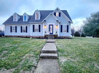 11315 Top Walnut Loop, Louisville, KY 40229