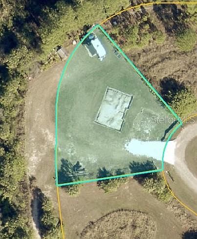 1st image of CAPER CIRCLE LOT 17