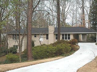 1294 Hopkins Ter, Atlanta, GA 30324