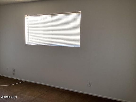 3rd image of 5036 West Ave #L8-5036-15