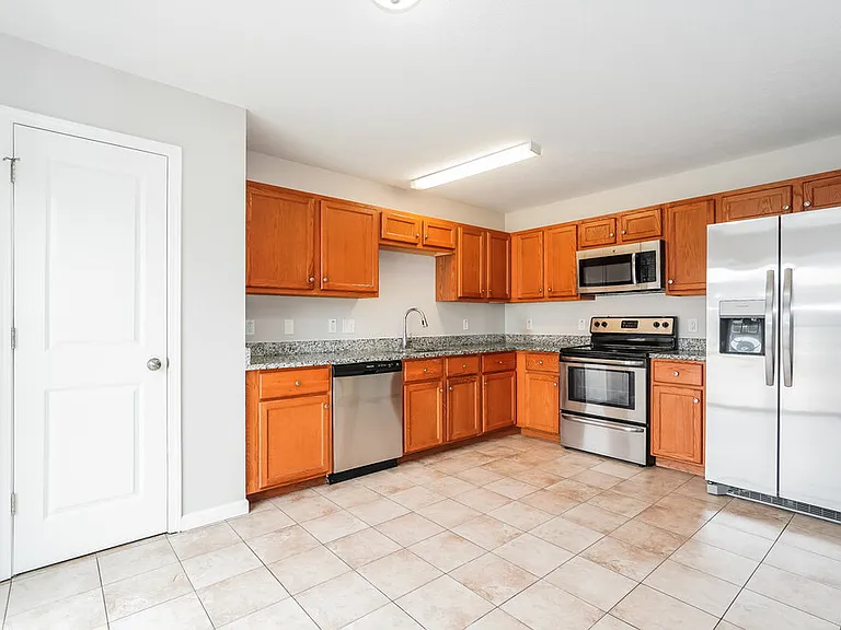 4510 Switchback Trl — Photo 6
