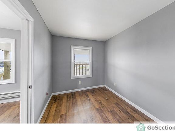 5th image of 9431 Page Ave APT C