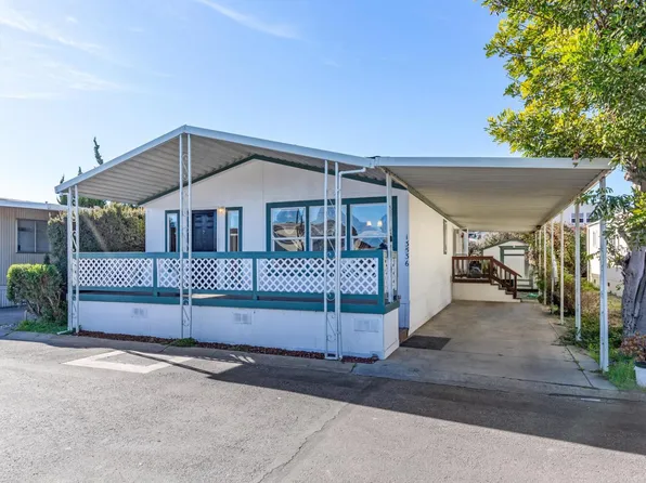 13536 Agua Dulce #184, Castroville, CA 95012
