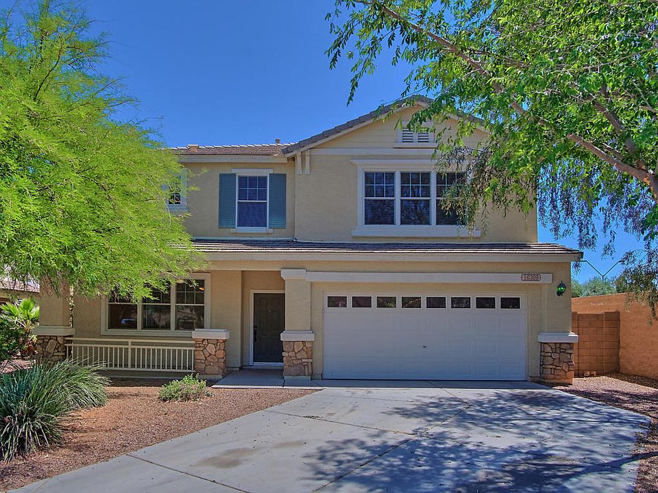 1st image of 16309 N 171st Dr