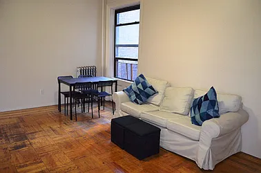 Rented by Charles Coutinho LLC