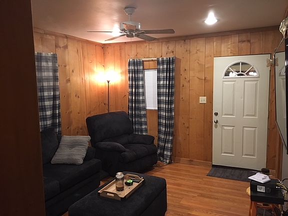 5th image of 1520 Pike St