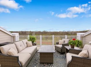 19278 Brookwater Ter, Leesburg, VA 20175