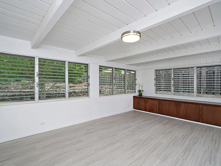 735 Kapulena Loop — Photo 11
