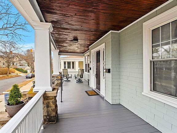 2nd image of 133 Elmwood Rd #2