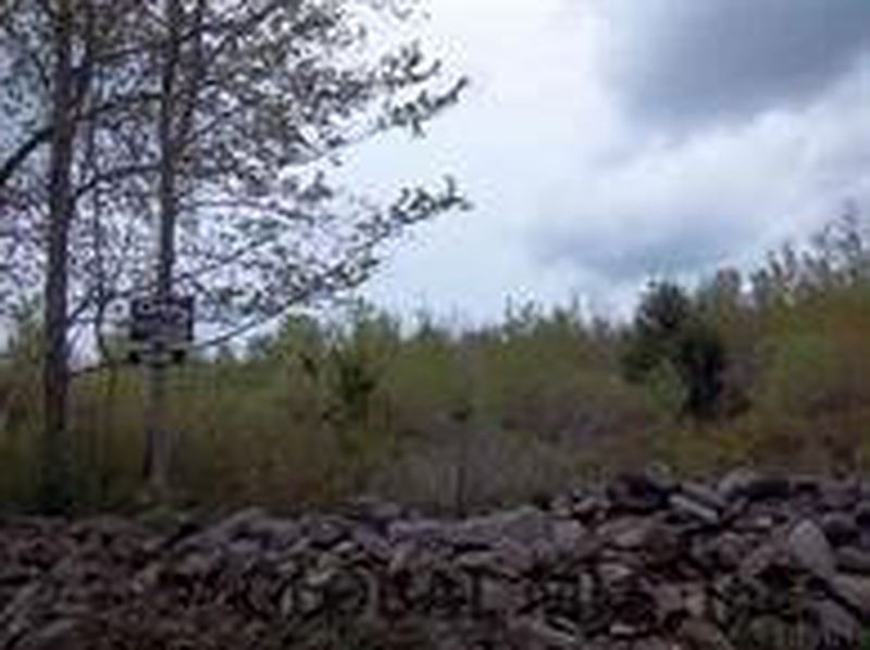 4th image of 0 BRAND Road