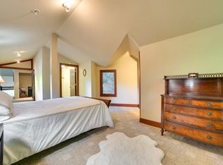 693 Sequanota Rd, East Jordan, MI 49727