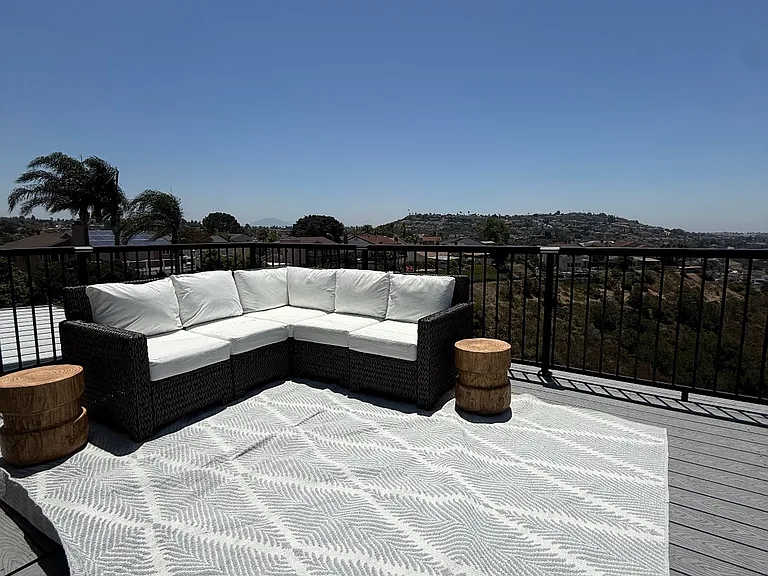 8372 High Winds Way — Photo 23