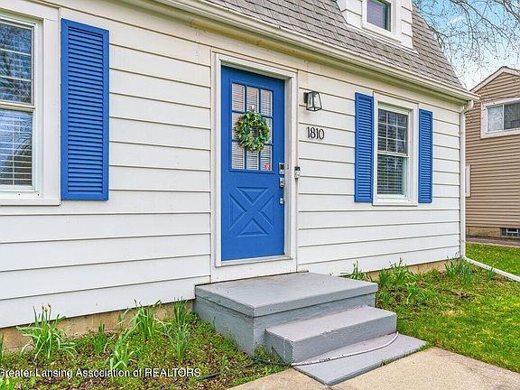 3rd image of 1810 Irvington Ave