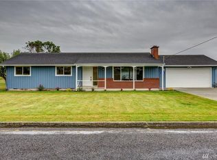 17714 Green Acres Rd, Mount Vernon, WA 98273