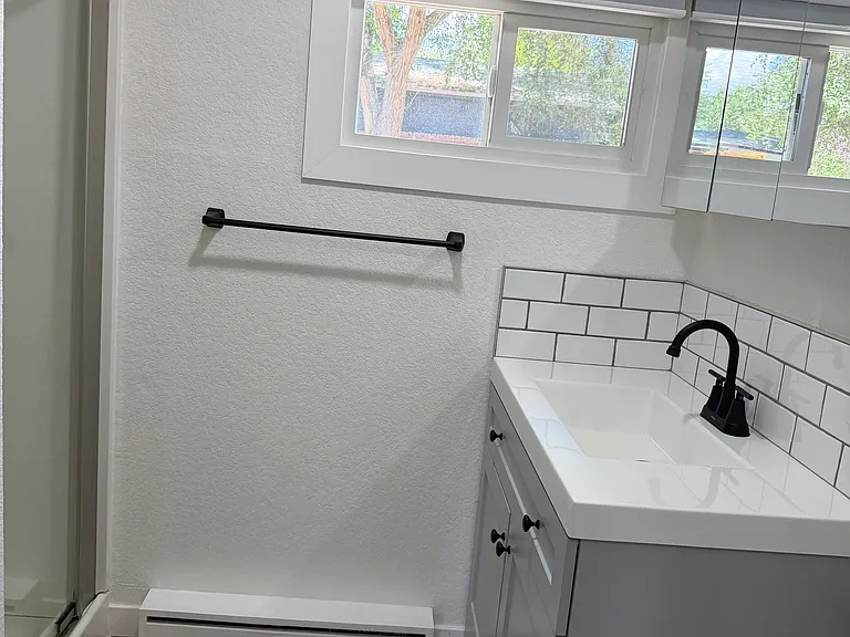 5280 Tennyson St #A — Photo 23