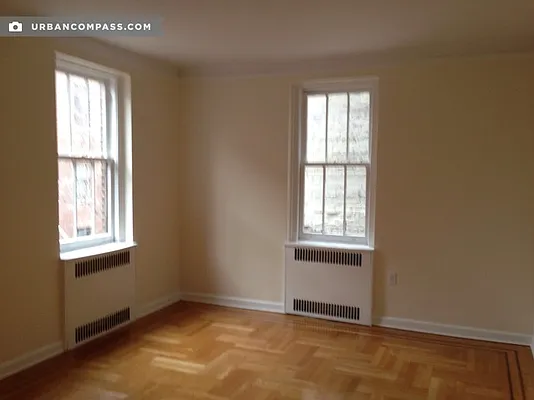 Rented by Compass | media 8