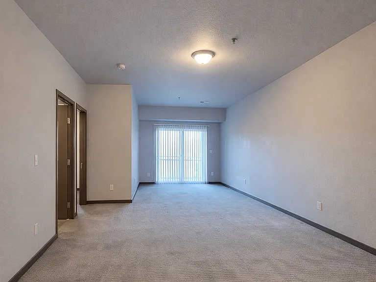 Recent Construction, Premier Finishes, Wonderful Rates! Enclave Apartments — Photo 20