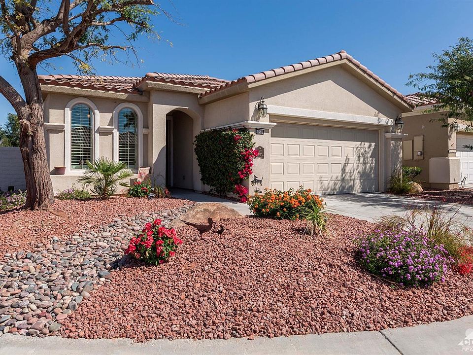1st image of 80520 Camino Santa Juliana